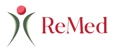 Remed