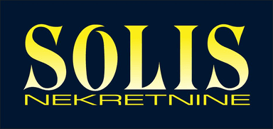 Solis Nekretnine