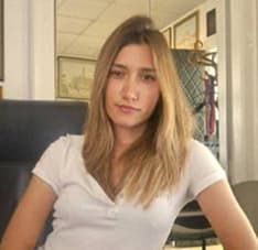 Lana Lemajić