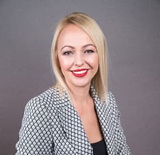 Tijana Dardić