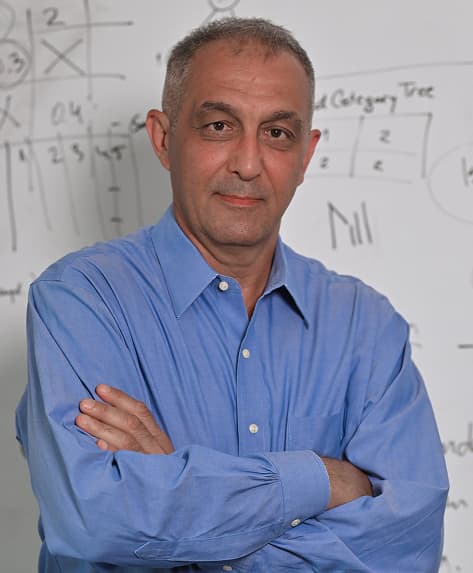 Vladimir Đačić